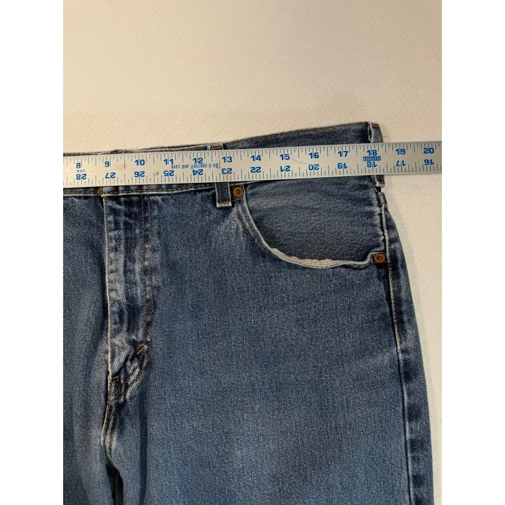 Levis classic levi